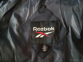 Zimná bunda Reebok - 19