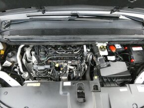 Citroën C4 SpaceTourer 2.0 HDI, 7 míst, ZÁRUKA 36MĚS - 19