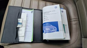 VOLKSWAGEN PASSAT AUTOMAT NAJVYŠŠEJ VÝBAVE
 - 19