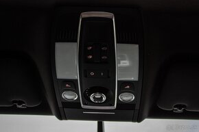 Audi Q7 3.0 TDI quattro tiptronic8 DPF - 19