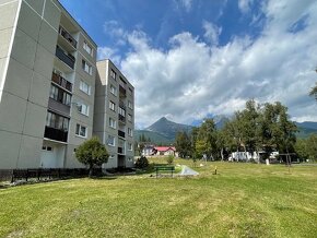 3-izbový byt na predaj okr. Poprad Vysoké Tatry - 19