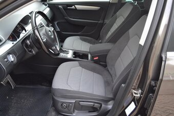 VW PASSAT VARIANT ALLTRACK 2.0 TDI HIGHLINE, BIXENÓNY, ŤAŽNÉ - 19