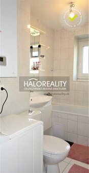 HALO reality - Predaj, trojizbový byt Malacky, Centrum - 19