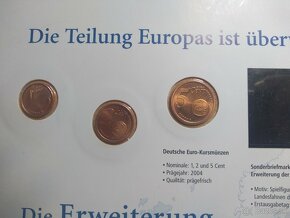 12ks - 30 Jahre Deutsche Einheit - 2020 - 19