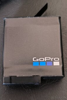 GoPro Hero7 Black edition - 19