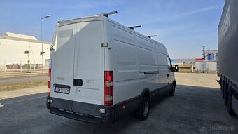 Iveco Daily - 19