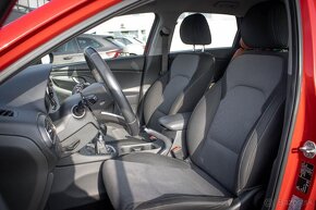 Hyundai i30 1.4i 73kw M6 /AJ NA SPLÁTKY/ - 19