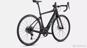 Specialized Turbo Creo SL Comp Carbon 2021 - 19