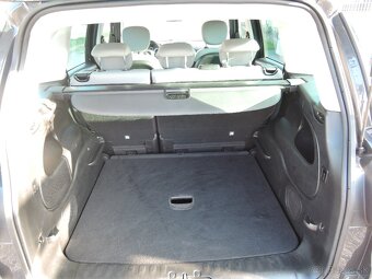 Fiat 500L Living 1.3 MultiJet II Pop Star 2014 - 19