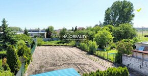 HALO reality - Predaj, rodinný dom Závod - EXKLUZÍVNE HALO R - 19