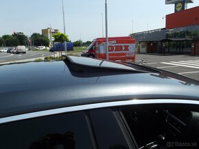 Audi A5 3.0TDi 3xS line - 19