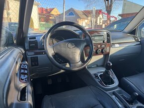 Suzuki Grand Vitara, 2.0 Benzin - 19