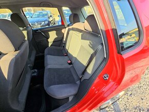 Volkswagen Polo 1.2 12V Family Plus - 19