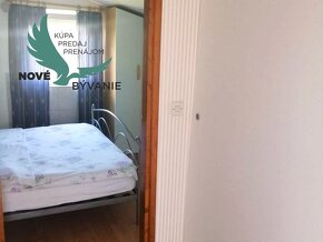 Apartmán s výhľadom na more len 230m od mora v Chorvátsku v  - 19