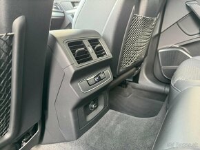 Audi Q5 40TDI 150kW Quattro S-tronic S-line - 19