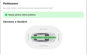 Škoda Superb 1.6TDI 88kw—2020–DSG—1.majitel—historie— - 19