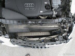 Audi A7 Sportback 3.0 TDI quattro S tronic s odp. DPH - 19