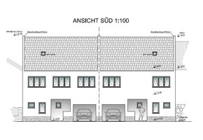 NOVOSTAVBA 5izb. RD, ÚP 165 m2, Neudorf, AT - 19