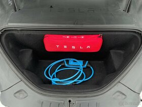 Tesla Model S 75D 4X4 DUAL MOTOR AUTOPILOT-2.5 PANORAMA - 19
