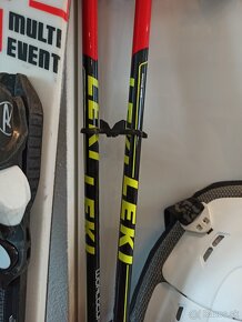 Rossignol Hero - 19