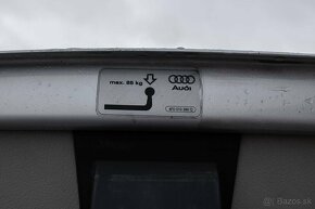 Audi A6 - 19