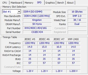 Herný Notebook Acer Nitro 5 Obsidian Black - 19