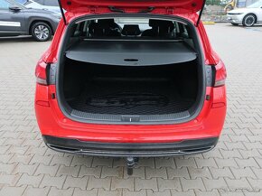 Hyundai i30 WG 1.0T-GDi 88kW SMART AUTOMAT ZÁRUKA - 19