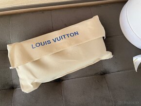 Louis Vuitton Multi Pochette kabelka - 19