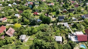 ZÁHRADA s ELEKTRINOU a VODOU v Záhradkárskej lokalite GIRADY - 19