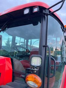 Zetor Proxima HS 120 - 19