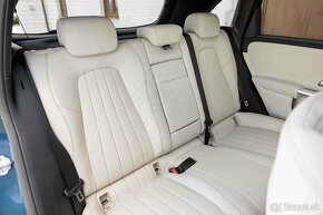 Mercedes Benz B 250 4Matic Premium - 19