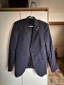 8ks Sako (blazer) - 19