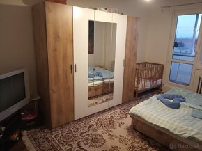 Apartmany-tatry Nová Lesná na prenajom - 19