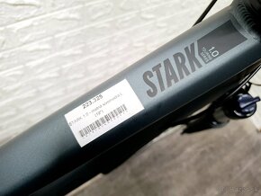 Ponúkam na predaj bicykel Ctm Stark 1.0 28" - 19