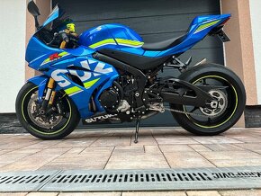 Sutuki gsxr1000r - 19