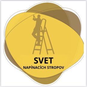 Vlastná výroba a montáž napínacích stropov - 19