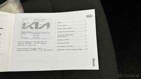 Kia Rio 1.2 16V - 19