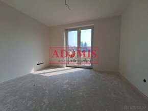 Predáme 4izbový bungalov 140m2 Cestice, obecná voda, ČOV, le - 19