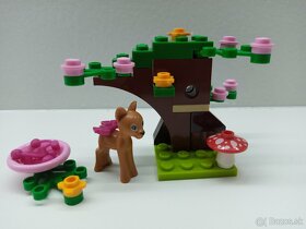 Lego Friends - 19