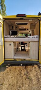 Fiat Ducato - Campervan - 19