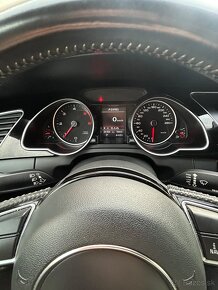 Audi a5 sportback s line - 19