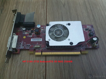 PCI-E - 19