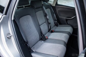 Seat Altea XL 1.4 TSI Style - AJ NA SPLÁTKY - 19