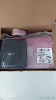 Pinko Love One Classic - 19