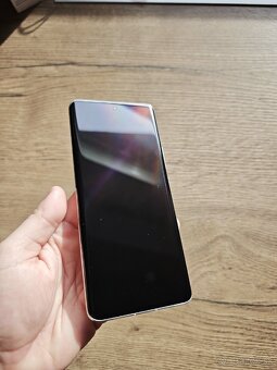 Xiaomi 13 Pro - 19