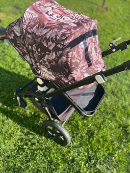 Bugaboo Cameleon 3 PLUS - 19