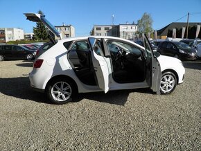 Seat Ibiza 1.4i 16V Style - 19