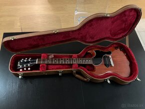 Gibson SG Junior - 19