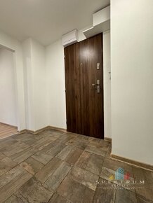 SPEKTRUM REALITY- Na PREDAJ 3 -izbový byt, 57 m2, Handlová - 19