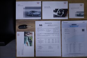 Audi A6 Business - 19